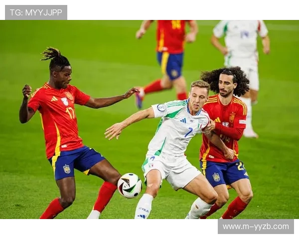 西甲冬休期仅约10天，赛程密集度位居五大联赛之首