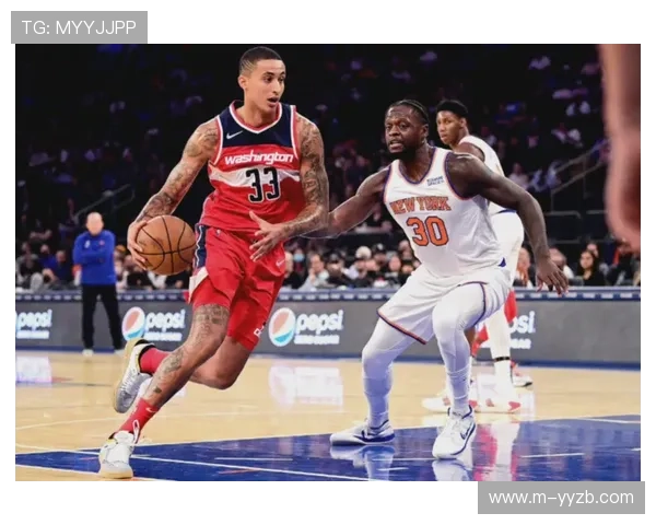 波尔多31-16客胜蒙托邦，终场前压哨拿到进攻奖励分