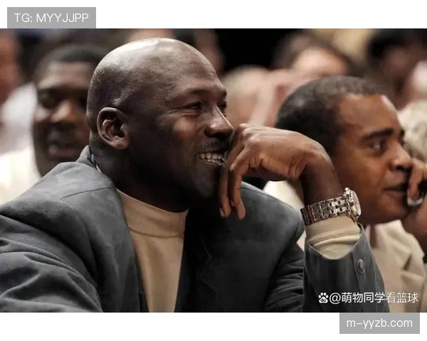 纪录片《最后一舞》播出四周年，回顾其对乔丹时代叙事的影响