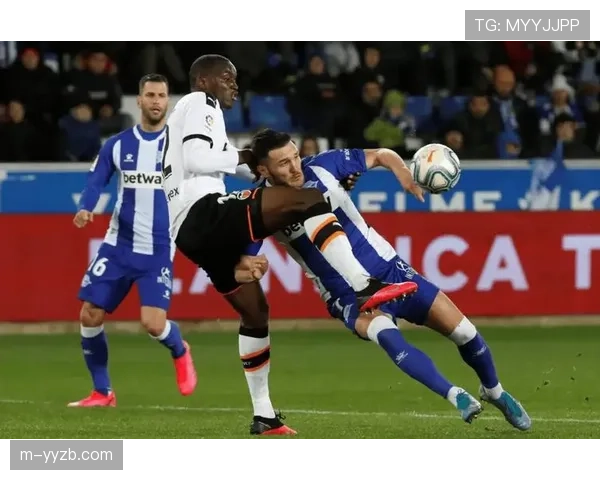 赛后数据深度:比利亚雷亚尔全场转换进攻xG高达2.7,却仅入一球 赛后数据深度:比利亚雷亚尔全场转换进攻xG高达2.7,却仅入一球