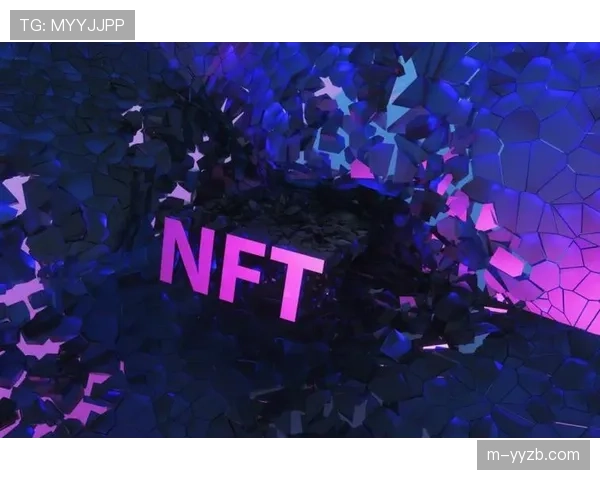 观点：NFT市场崩盘后，AC米兰等俱乐部数字藏品项目陷入停滞，虚拟商品商业模式面临考验