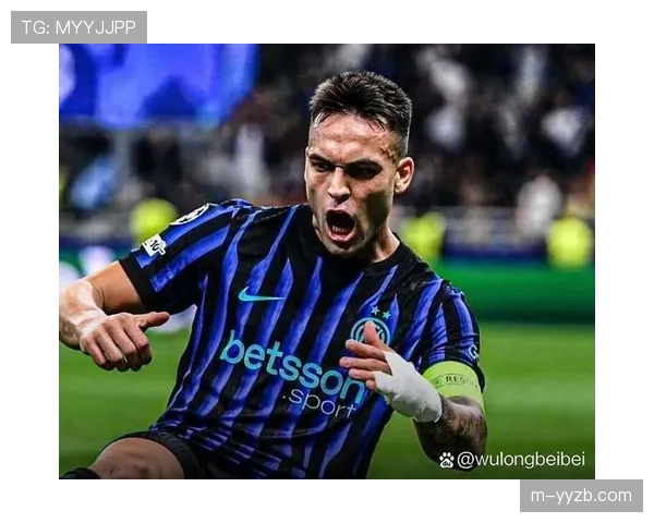 国际米兰2-2战平本菲卡,劳塔罗点射破门,客场进球优势晋级 国际米兰2-2战平本菲卡,劳塔罗点射破门,客场进球优势晋级