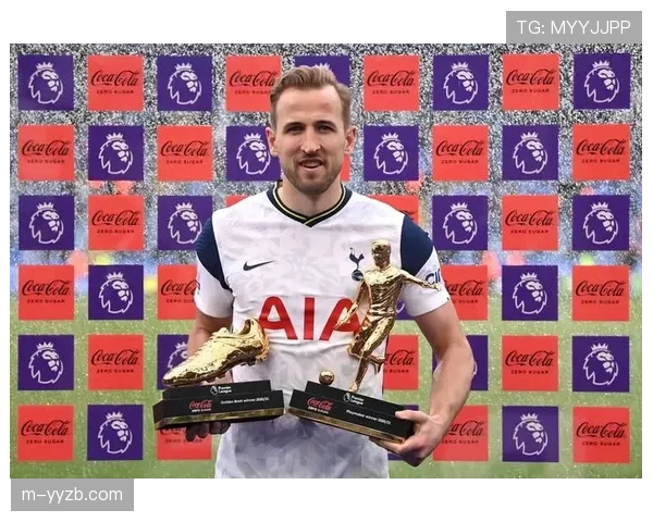 德甲引入“冷静期”规则后,赛季末冲刺阶段球场内冲突事件报告下降35% 德甲引入“冷静期”规则后,赛季末冲刺阶段球场内冲突事件报告下降35%