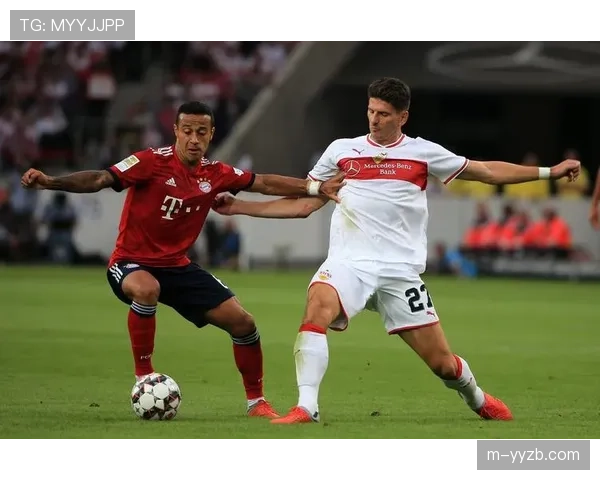 评论:斯图加特主帅赫内斯称“德甲战术趋同,过度压迫导致比赛节奏单一” 评论:斯图加特主帅赫内斯称“德甲战术趋同,过度压迫导致比赛节奏单一”