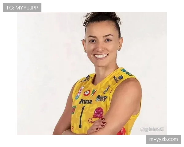 巴西女排核心加比伤愈归队，已参与全队合练备战国家联赛