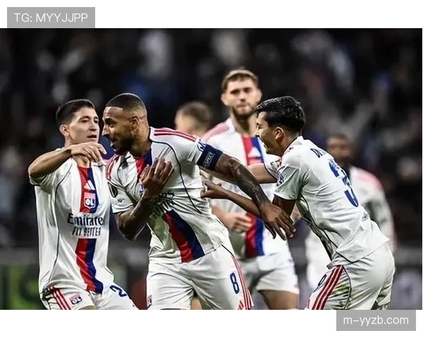 里昂2-0洛里昂终结九场不胜，恩德里克替补献关键助攻