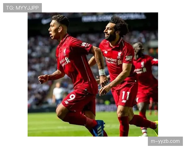 欧冠转播权谈判进入关键阶段，各大媒体集团展开竞标